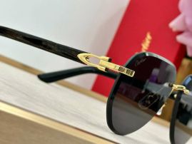 Picture of Cartier Sunglasses _SKUfw55707459fw